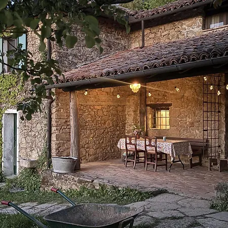 شقة Romantic Vacation In Nature, With 3 Bedroooms