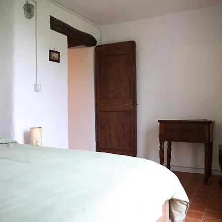 شقة Romantic Vacation In Nature, With 3 Bedroooms
