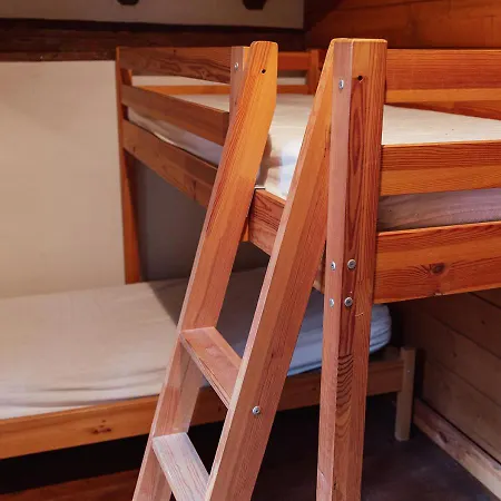 Apartmán Romantic Vacation In Nature, With 3 Bedroooms Carrosio