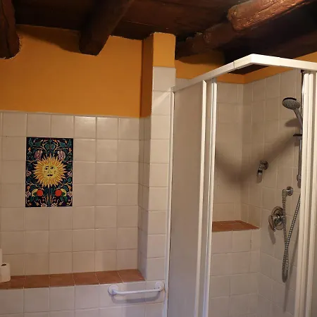 Romantic Vacation In Nature, With 3 Bedroooms Apartmán *